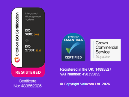Screenshot 2026-05-10 151623